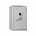 HTIII 314-23 Cassaforte antiscasso